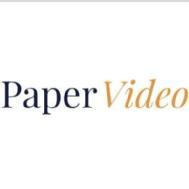 PaperVideo Class 12 Tuition institute in Mumbai