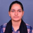 Bushra Class 6 Tuition trainer in Gonda