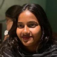 Jaysreena Class I-V Tuition trainer in Tiruchirappalli