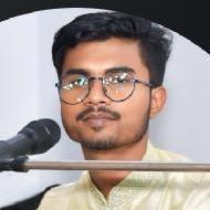 Bhavesh Joshi Vocal Music trainer in Delhi