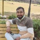 Akash Kumar Tuition trainer in Kheragarh