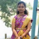 Rakshana R. Class 12 Tuition trainer in Chennai