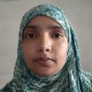 Sufiya photo