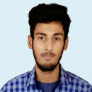 Ashish Singh Class 8 Tuition trainer in Pune