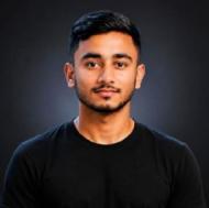 Ram Devendra Yadav Class I-V Tuition trainer in Noida