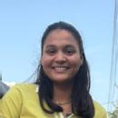 Simran D. photo