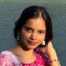Amisha S. Math Tutors trainer in Panipat