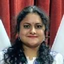 Bhavya S. photo