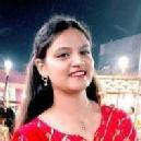 Jasveer S. photo