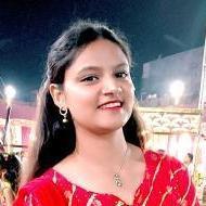 Jasveer S. Class 8 Tuition trainer in Viramgam