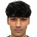 Rohan Sinha Class 10 Tuition trainer in Mumbai