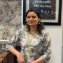 Neha R. photo