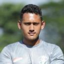 Kaushik Changkakoti photo