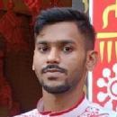 Gourab Roy Class 10 Tuition trainer in Kolkata