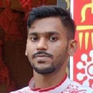 Gourab Roy Class 10 trainer in Kolkata