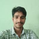 Suny Das photo