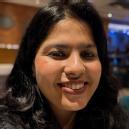Sumedha Pradhan
