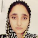 Ankita W. Home Tutors trainer in S.A.S.Nagar (Mohali)