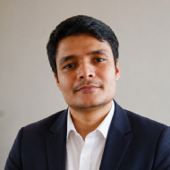 Ankit Yadav Class 12 Tuition trainer in Delhi