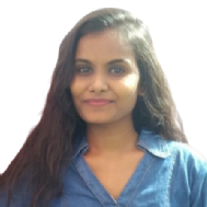 Yarijarla P. UX Design trainer in Visakhapatnam