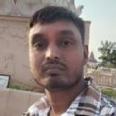 Abhishek Kumar Class 10 Tuition trainer in Dumka