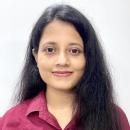 Sonia K. Class 10 Tuition trainer in Ghaziabad