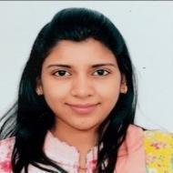 Gali A. Class I-V Tuition trainer in Hyderabad
