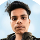 Vikas Nishad photo