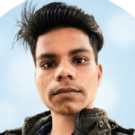 Vikas Nishad Class I-V Tuition trainer in Lakhimpur