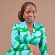Odoh O. Class 11 Tuition trainer in Enugu