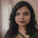 Shama Raman