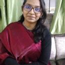 Poli vidya . Class 11 Tuition trainer in Tirupathi
