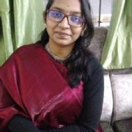 Poli Vidya Class 11 Tuition trainer in Tirupathi