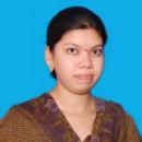 Yarramsetti P. Online Tutors trainer in Amalapuram