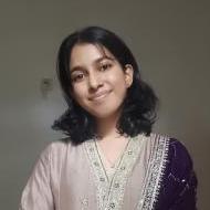 Rasha Class I-V Tuition trainer in Bangalore