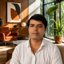 Anil Kumar ram IB Tuition Classes trainer in Siwan