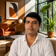 Anil Kumar Ram Class I-V Tuition trainer in Siwan