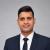 Ajay Kaushik