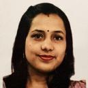 Divya Kushwaha