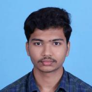 Kaarthik K Class 10 trainer in Secunderabad