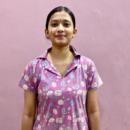 Kajal C. photo