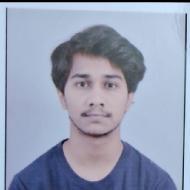 Aditya Girish Dhoble Guitar trainer in Nagpur