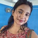 Prachi G. photo
