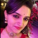 Mahalakshmi C. UPSC Exams Coaching trainer in Mysore