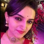 Mahalakshmi C. UPSC Exams trainer in Mysore