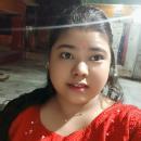 Khushi Tiwari