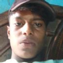 Md Munashib photo