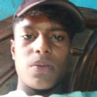 Md Munashib Class 10 trainer in Giridih