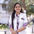 Dr.muskan G. photo