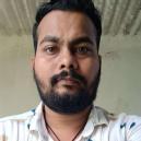 Dileep Kumar photo